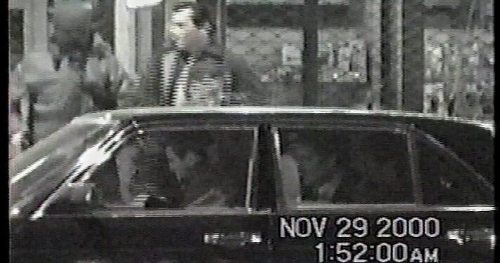 Muli bëhet gati të ndjekë live zbarkimin e aleatëve në Adriatik