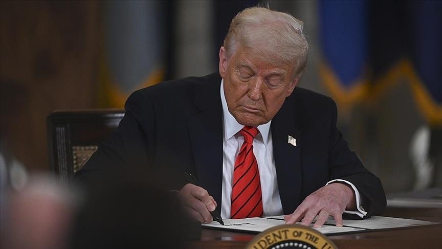 Çfarë ështe “Bordi i Paqes” ku pjesë e tij do të jetë Marco Rubio, Jared Kushner, Tony Blair, Edi Rama dhe…?