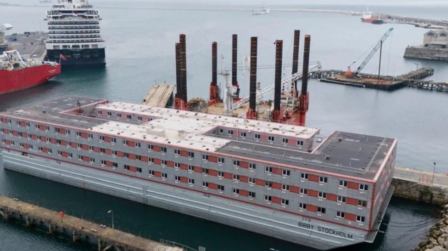 BBC: Si u shndërrua vdekja e një shqiptari në protestë dhe betejë ligjore në Britani BBC: Si u shndërrua vdekja e një shqiptari në protestë dhe betejë ligjore në Britani