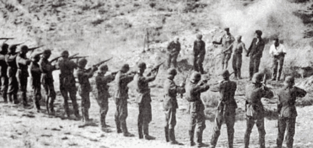 Kujtimet e Xhelal Staraveckës dhe verifikimi i tyre historik. Dokumente e dëshmi të reja për Masakrën e 4 Shkurtit 1944 në Tiranë