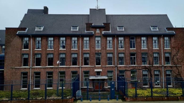 Ish-krerët e UÇK-së në Hagë në kilometrin e fundit të gjykimit, çfarë do të ndodhë në dy javët e ardhshme