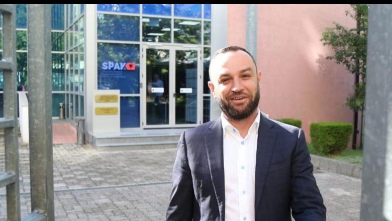 Kërkoi të lirohej sot nga burgu, GJKKO rrëzon Jurgis Çyrbjen: Ke dhe disa orë për të kryer, do lirohesh nesër