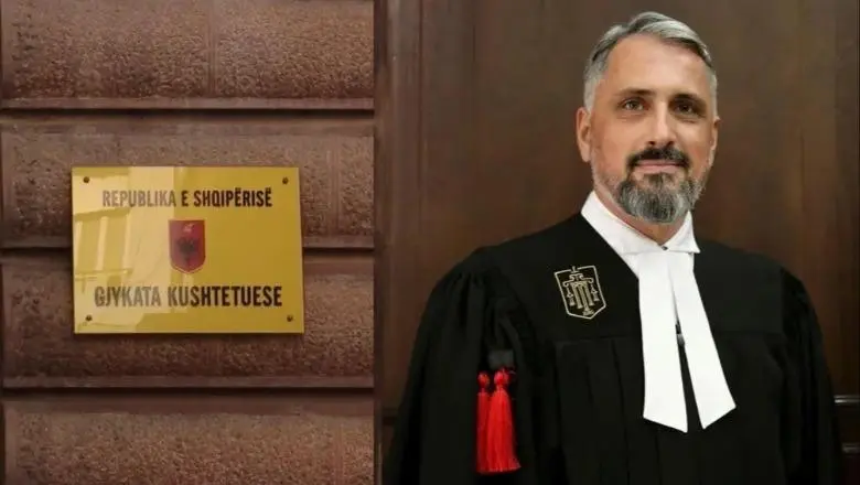 Çfarë broçkullash thuhen në njoftimin e plotë të GjK-së për mosvendimarrjen në çështjen Balluku që e kthyen në vendim