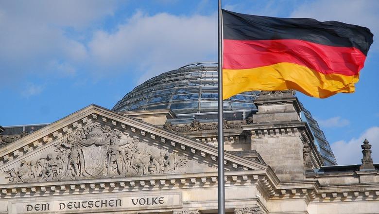 Kriza ekonomike godet industrinë gjermane, shkurtohen 120 mijë vende pune