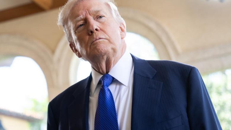 Vendimi i gjykatës, qesharak! Trump rrit tarifën doganore nga 10 në 15% për mallrat që vijnë në SHBA