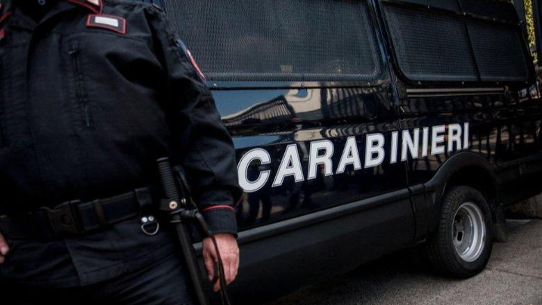 100 policë për kapjen e 4 “skifterëve” shqiptarë në Itali: Momente dramatike gjatë arrestimit të tyre!