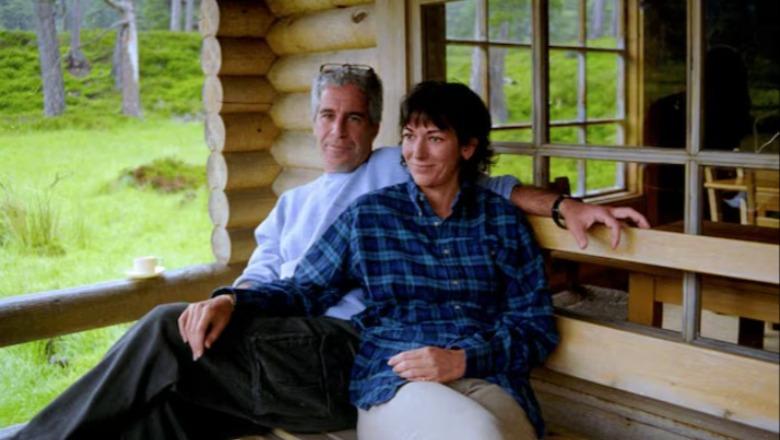 Ghislaine Maxwell kyç gojën para Kongresit! Bashkëpunëtorja e Epstein do të refuzojë pyetjet gjatë dëshmisë: “Kapet” pas Amendamentit të Pestë