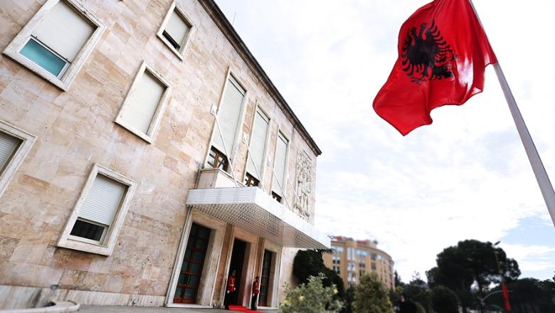 VKM/ Rehabilitim i sheshit ‘Nënë Tereza’, do ndërtohet Muze Arkeologjik dhe parkim nëntokësor