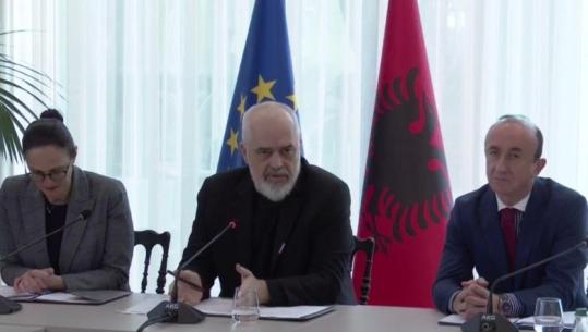 Dash Sula dhe shumica e heshtur antiberishë në elektoratin shqiptar