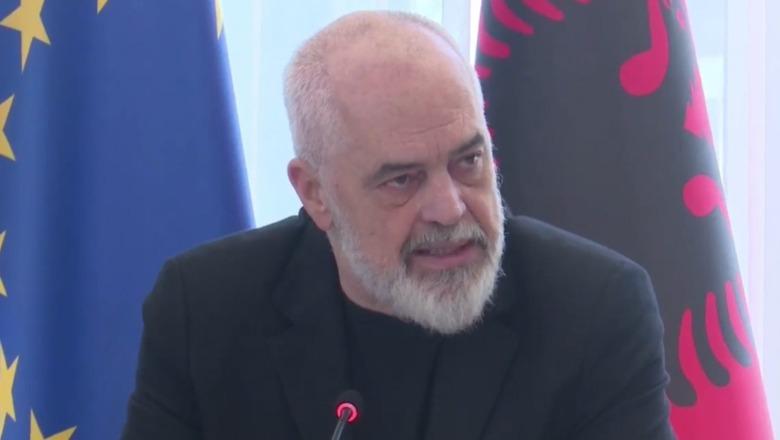 Bojkot lara-lara, të ftojnë në Uashington, të “lenë pas dere” në Mynih!