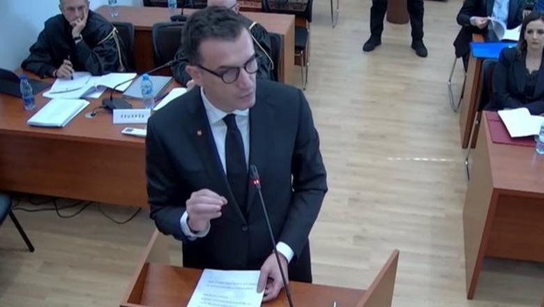 Nga Seuli në Tiranë, kur prokurorët kthehen në aktorë politikë! Paraburgimi dhe erozioni i zgjedhjes elektorale