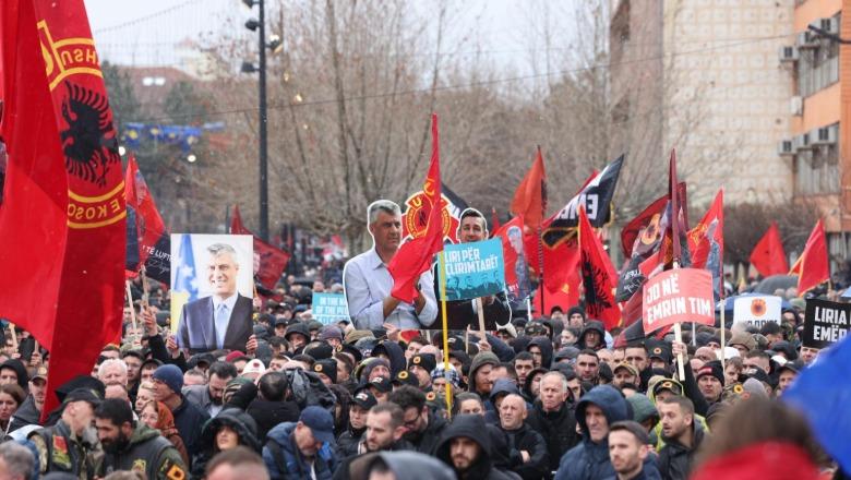 Gjyqi në Hagë, dita e fundit e deklaratave përmbyllëse! Katër ish-krerët e UÇK-së flasin sot