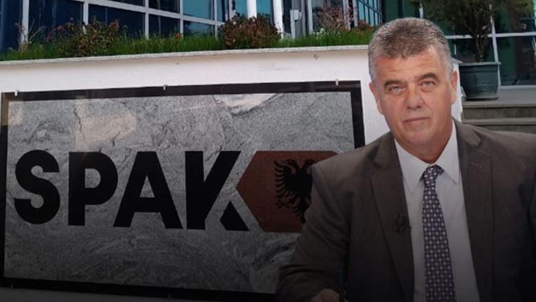 I mbarojnë afatete paraburgimit! Apeli i  GJKKO rrëzon ankimimin e SPAK për Lefter Kokën, do gjykohet i lirë