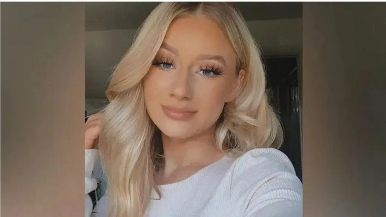 Tronditëse/ “Kam edhe dy vajza të tjera”, babai vret të bijën 23-vjeçare pas debateve të njëpasnjëshme për… Trumpin