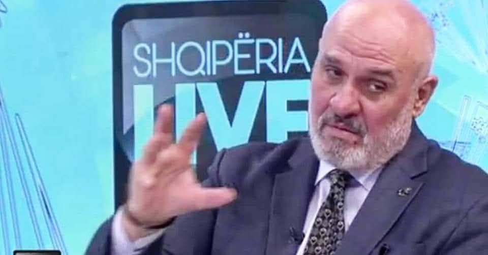 Ndryshimet e reja në nenin 242 të Kodit të Procedurës Penale nuk janë thjesht teknikalitete juridike. Ndryshimet e reja në nenin 242 të Kodit të Procedurës Penale nuk janë thjesht teknikalitete juridike.