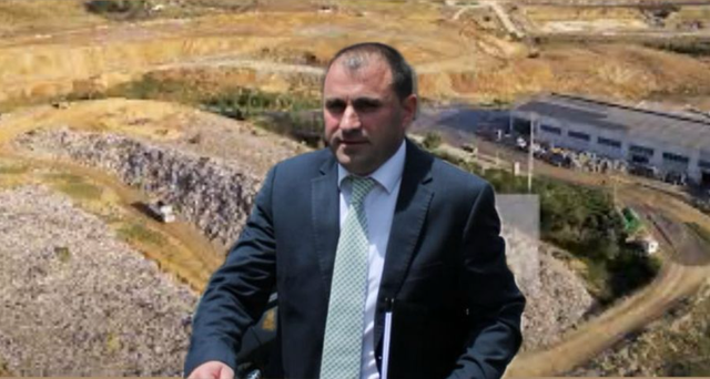 I lirë ose  falas në treg është vetëm “m-ja”! 8 pyetjet që  Dritan Premçi  duhet tu japi përgjigjie në Këshillin e Mandateve