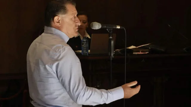 Surprizë në Gjykatën spanjolle Provinciale të Pontevedrës: Pafajësi e plotë për biznesmenin shqiptar Nikolin Janina