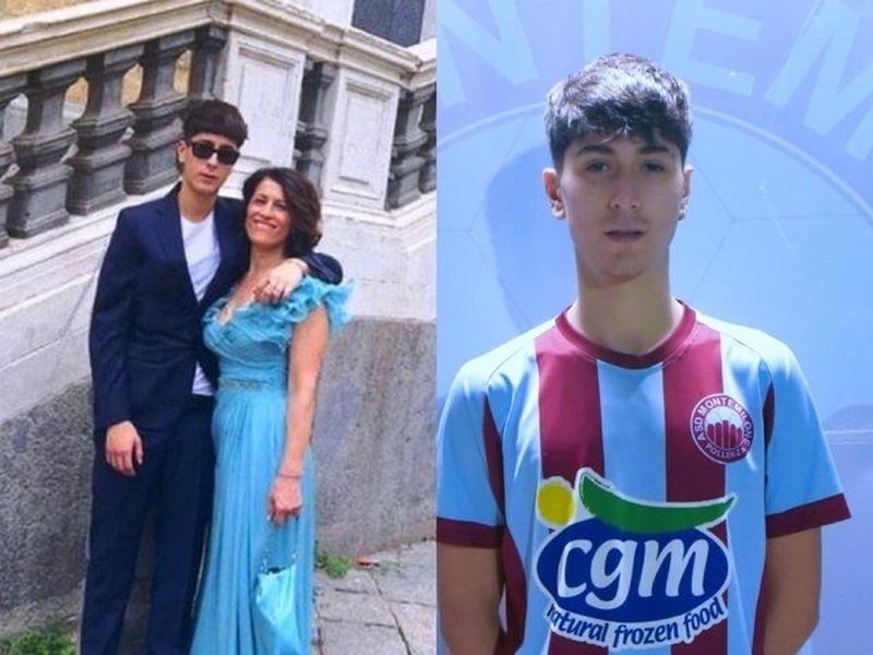 Pas dhunës ndaj saj djali mendoi se nëna kishte vdekur! Flet babai i 20-vjeçarit shqiptar që u vetmbyt në det: Si ndodhi ngjarja që “tronditi” Italinë?