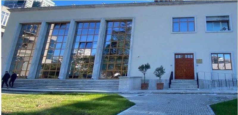 Amnistia nën lupën e ILD-së: Zbatim i çrregullt, vonesa dhe shkelje në amnistinë penale të vitit 2024