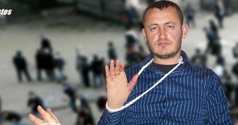 “Bëri institucion vjedhjet në Shqipëri”! Berisha ka vrarë njerëz me shumicë “Bëri institucion vjedhjet në Shqipëri”! Berisha ka vrarë njerëz me shumicë