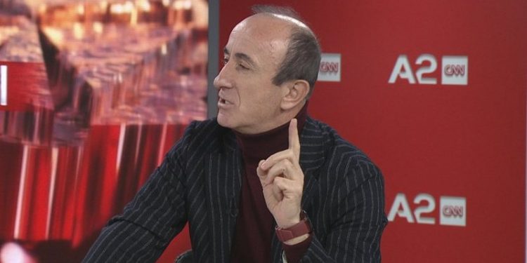 Atje ku kontribuova për 20 vite dhe fitova, më hodhën në rrugë”! Sula-Ramës: Ju kam kritikuar, por vlerësoj maksimalisht vizionin tuaj