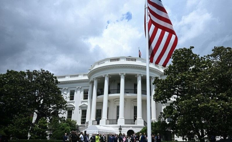 Uashingtoni kritika Vatikanit për mungesën në Bordin e Paqes