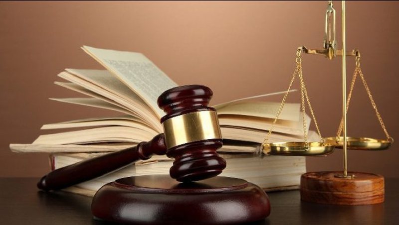 Avokati: “Shoqata e Gjyqtarëve, seksion i PD”