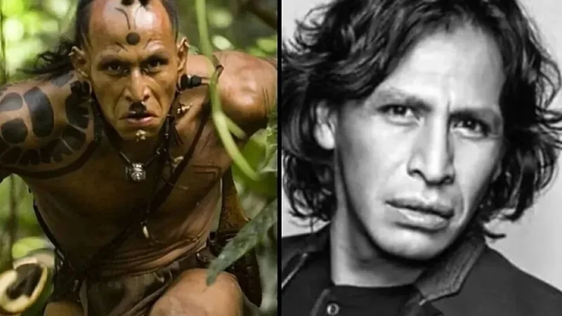 Ndahet nga jeta në moshën 55-vjeçare aktori i njohur meksikan i Narcos