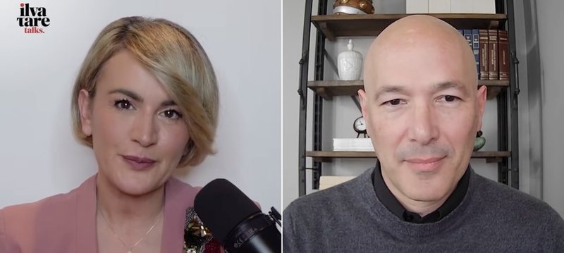 Prokurori shqiptaro-amerikan Gjon Juncaj: Nëse arrestimet pa dënime vazhdojnë, besimi i publikut te SPAK rrezikohet seriozisht