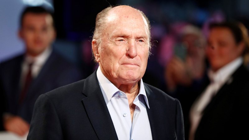 Ndërron jetë Robert Duvall, legjenda e kinemasë dhe ylli i “The Godfather” vdes në moshën 95-vjeçare