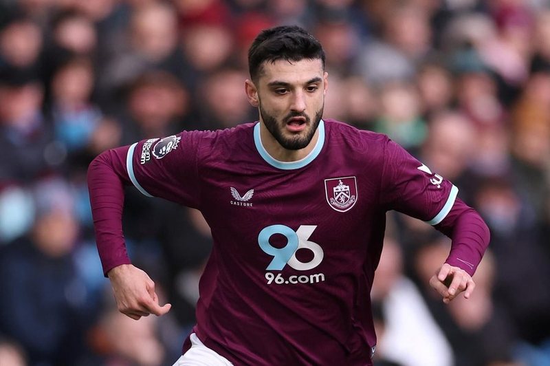 Çfarë po ndodhë me Armando Brojën? Zbulohet kërkesa e sulmuesit që “shtang” edhe Sylvinhon