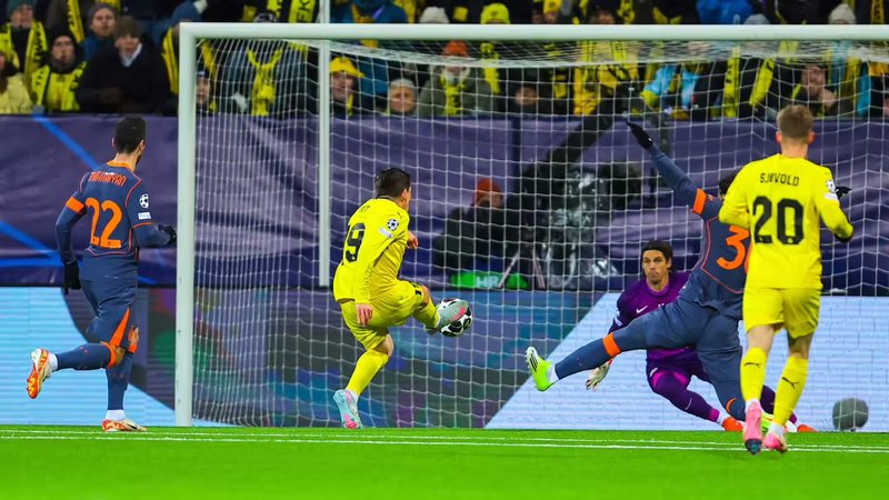 Champions League: Bodo shtang Interin në Norvegji, Atletico ndalet në Belgjikë