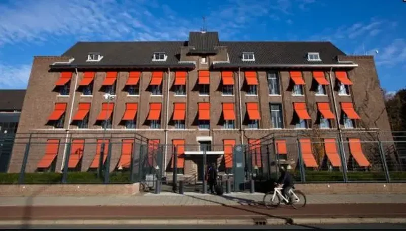 Deklarata e Ramës për liderët e UÇK-së, reagon Gjykata e Hagës