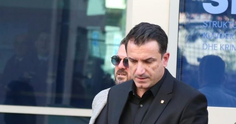 Erion Veliaj kërkon lirimin nga paraburgimi, Apeli cakton datën për seancën