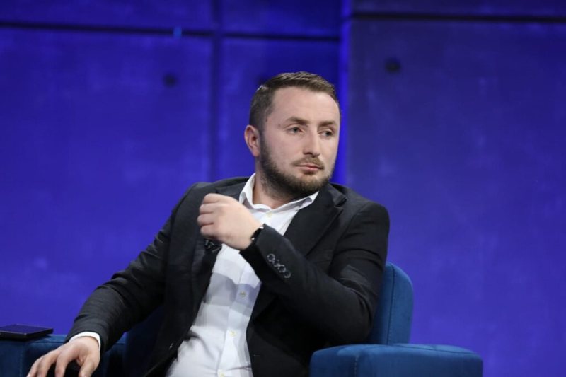 Gjykata Kushtetuese si parkim