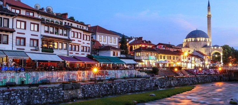 Turizëm pa kufij: Nis zbatimi i “pasaportës” së përbashkët për operatorët në Ballkan