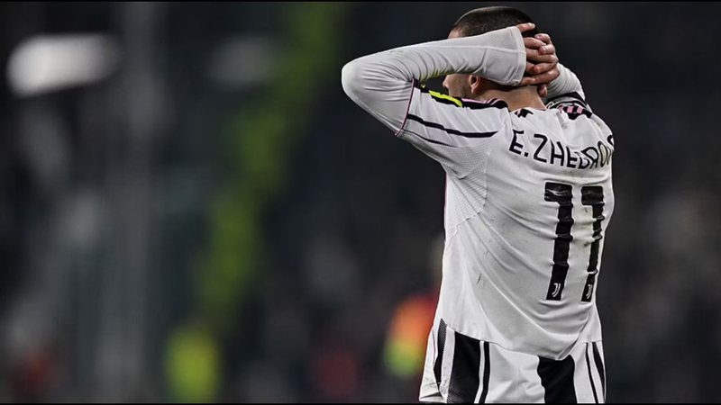 Juventus, merkato nën akuzë, David, Zhegrova dhe Boga nuk bindin Juventus, merkato nën akuzë, David, Zhegrova dhe Boga nuk bindin