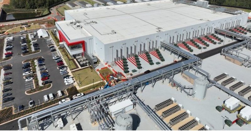 Miratohet leja: Izraelitët do të ndërtojnë Datacenter-in e parë në Shqipëri