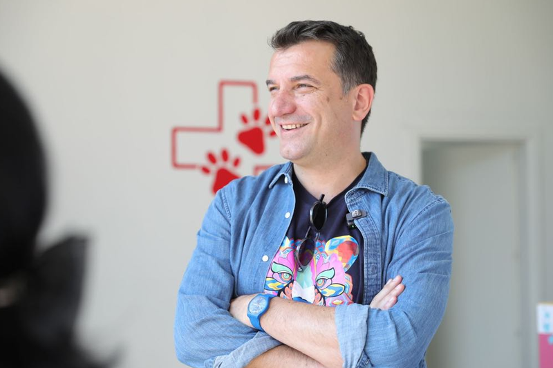 “Një vit nga burgosja ”! Firma ligjore e Veliajt: Rast flagrant i persekutimit politik pa proces të rregullt duke abuzuara me drejtësinë