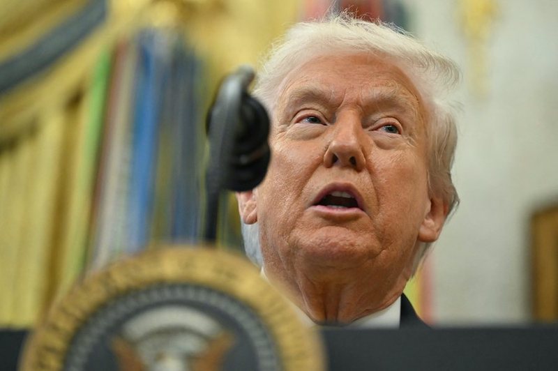 Gjykata e Lartë e SHBA rrëzon tarifat globale të Donald Trump: Tejkaloi kompetencat ligjore!