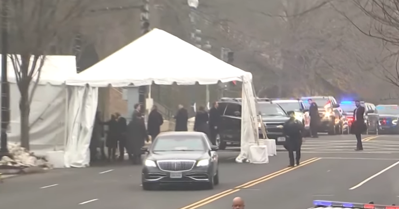 Mbledhja e Bordit të Paqes, liderët e vendeve anëtare priten në Uashington Mbledhja e Bordit të Paqes, liderët e vendeve anëtare priten në Uashington