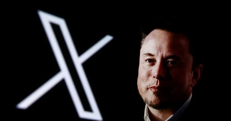 Prokurorët e Parisit bastisin zyrat e “X” në Francë!