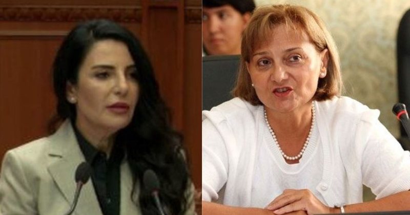 Vendimi për Ballukun, Meksi: Kur gjykata zgjedh barazimin, alarm serioz për reformën në drejtësi