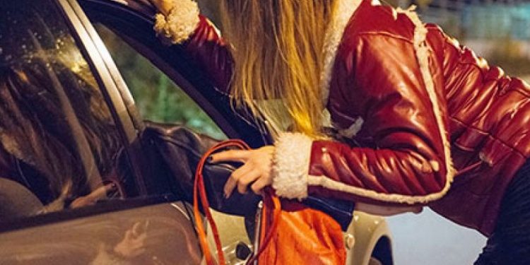 Kush janë Epshtjejnët shqiptarë?