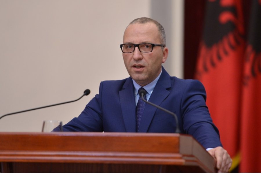 Juristi Bledi Dervishaj: Gjykata Kushtetuese dështoi në misionin e saj, tani SPAK nuk ka kufij dhe mund të luajë edhe rol politik, vendos me kë do të qeverisë (SQARIMI JURIDIK)