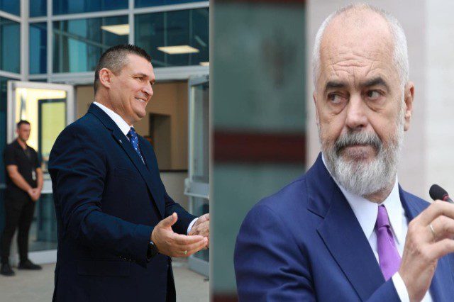 Beteja e Edi Ramës me drejtësinë nuk ka nevojë për spektakël, por për reforma