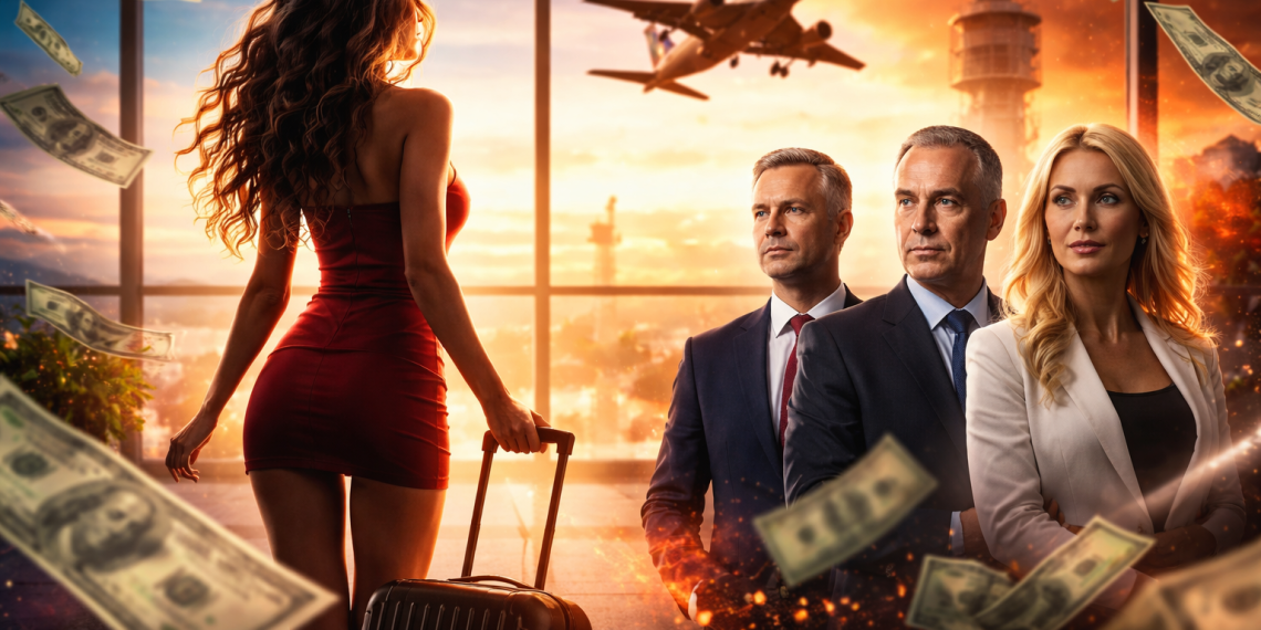 Neni “antiseks” i udhëtimeve jashtë Shqipërisë… merak qytetar apo qeveritar?