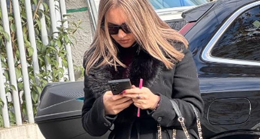 Cili është roli i prokurores Hava Memko? Dy standarde hetimi mes prokurorisë së Tiranës dhe prokurorisë Sarandë, për të njëjtën çështje