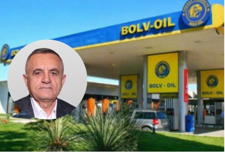 SPAK dhe BKH depërtojnë në labirinthet e zeza të grupit mafioz “Bolv Oil” të Behar Çukajt