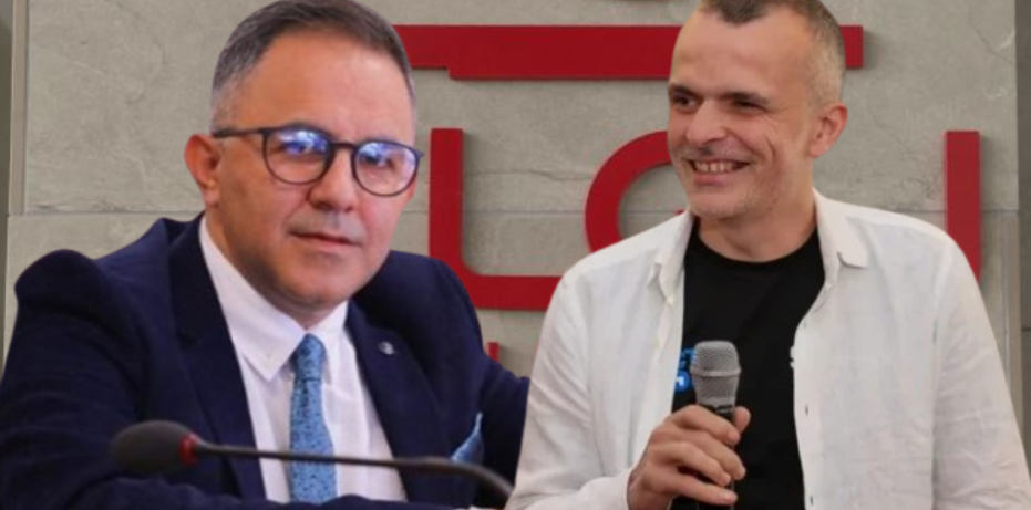 KLGJ i jep 3 milionë euro tender Ermal Beqirajt që është në kërkim nga SPAK